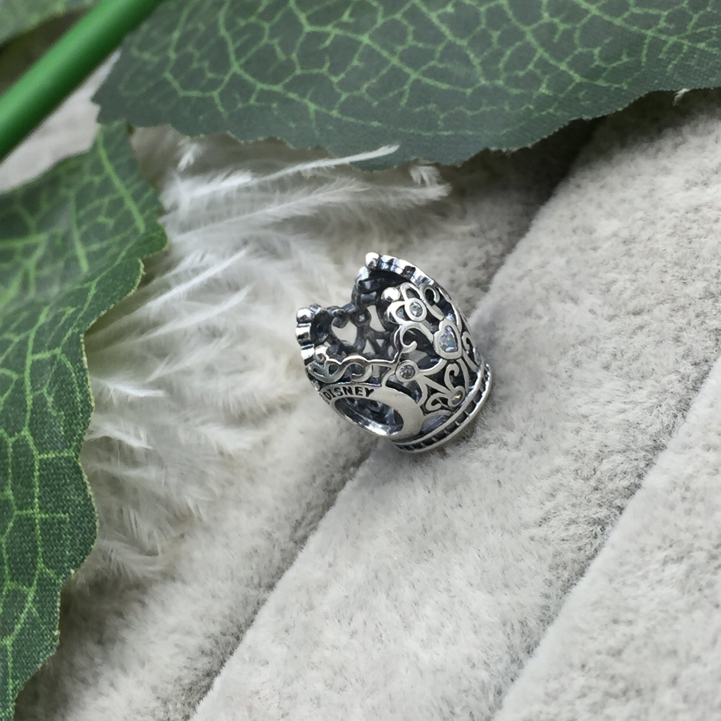 791580CZ