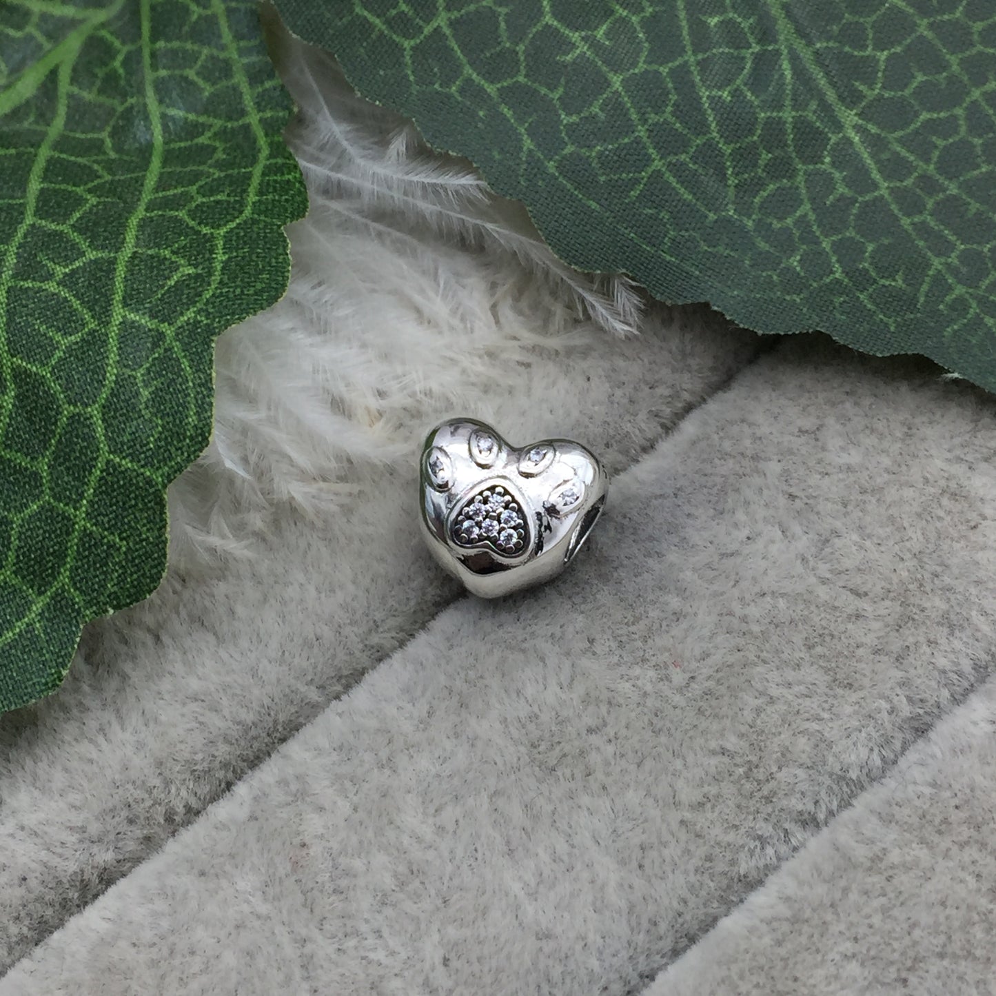 791713CZ