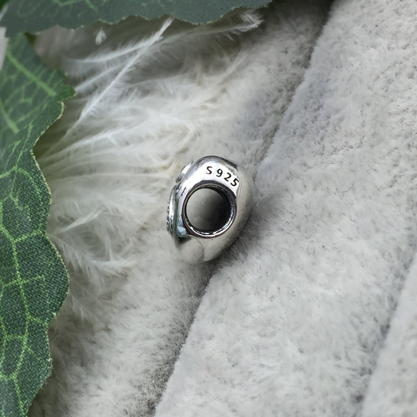 791713CZ