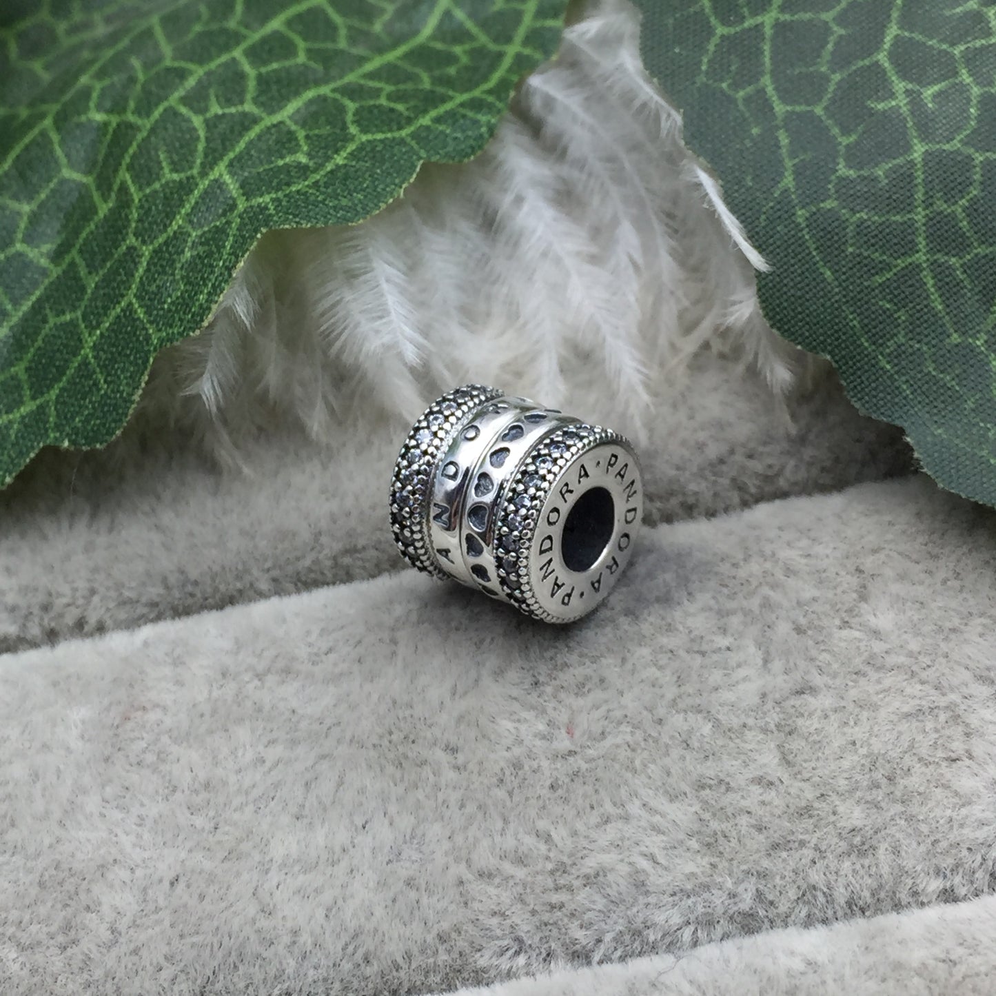 797402CZ