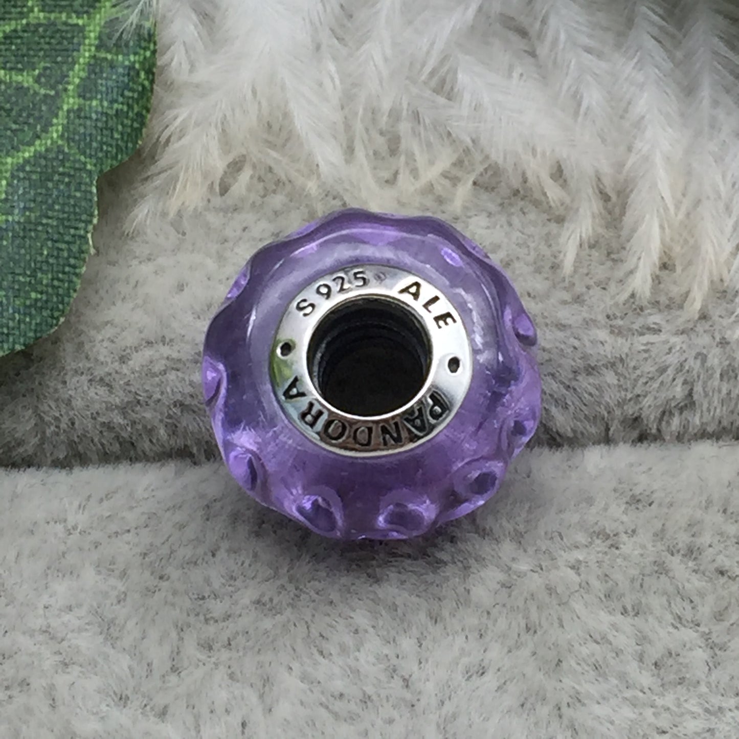 PLLZ060