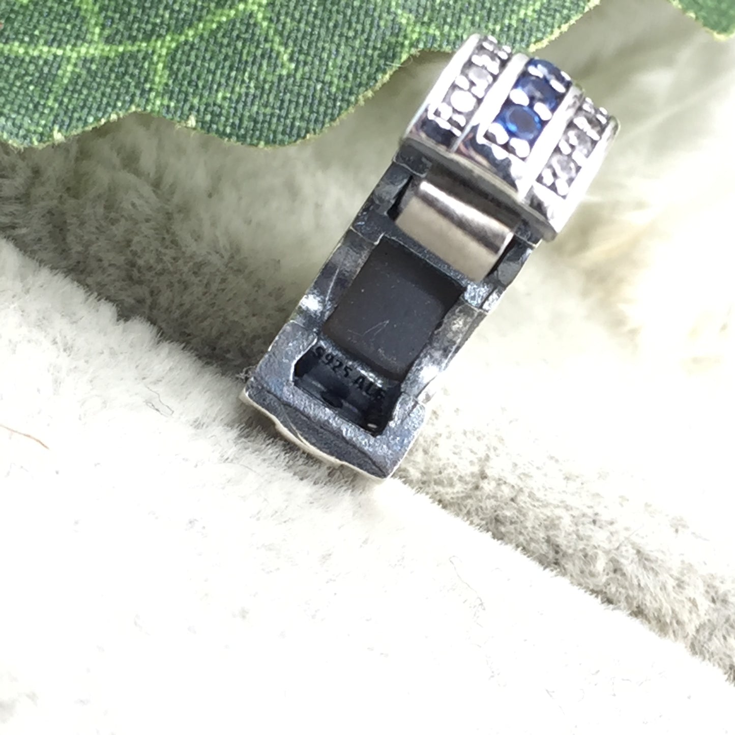 798480C01
