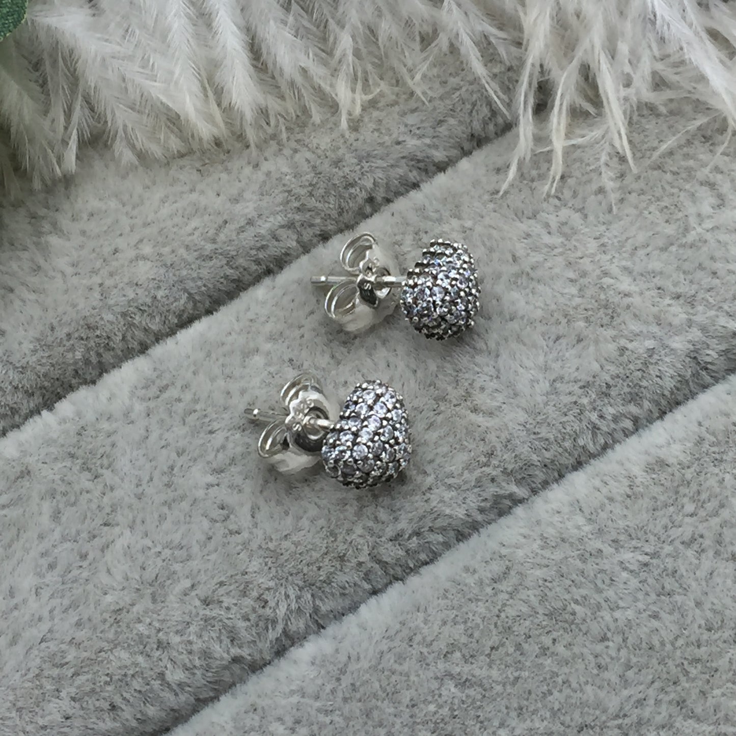 290541CZ