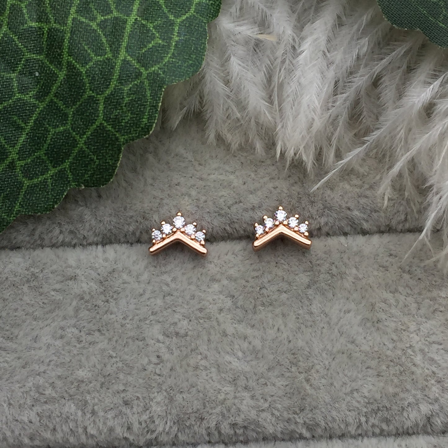 288274CZ