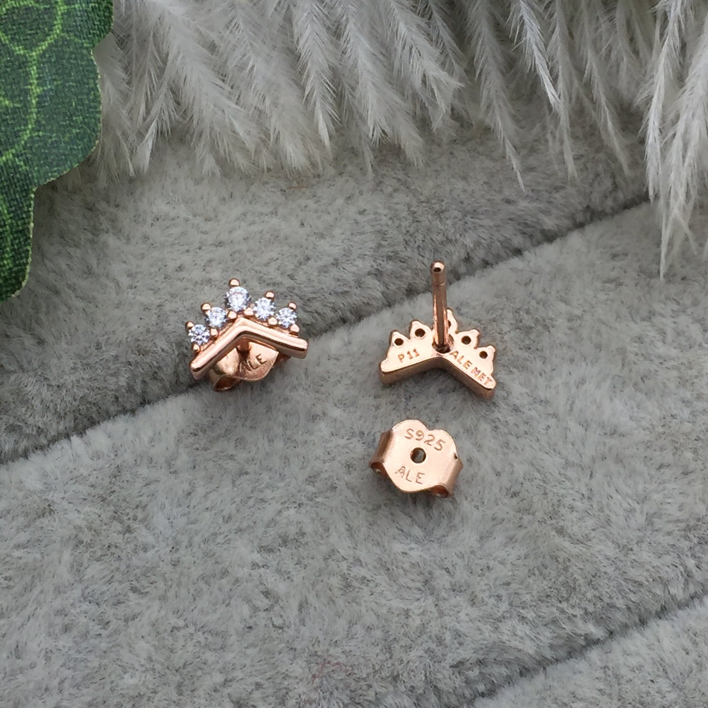 288274CZ