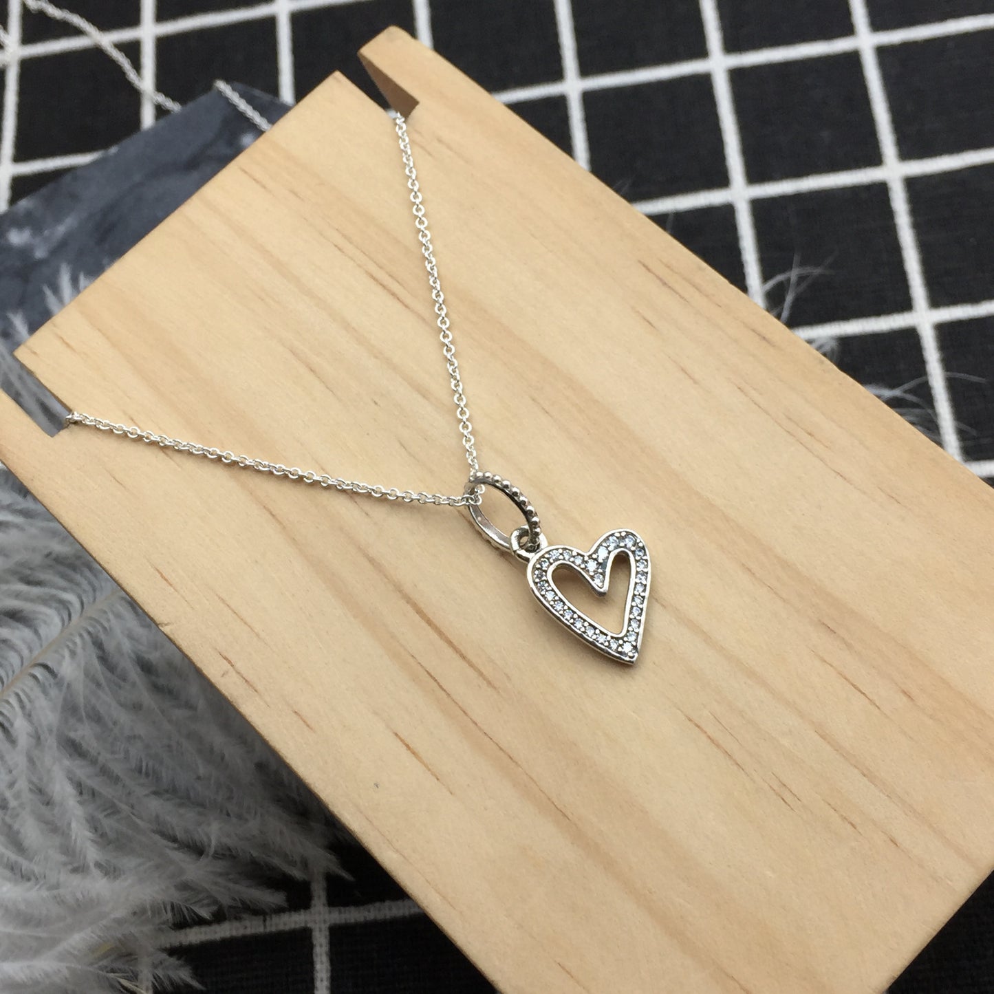 398688C01