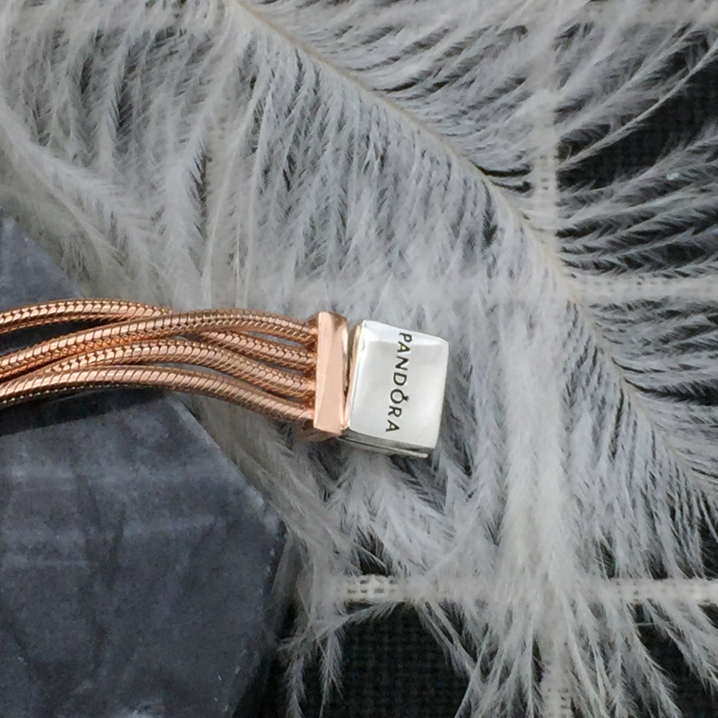 588782C0