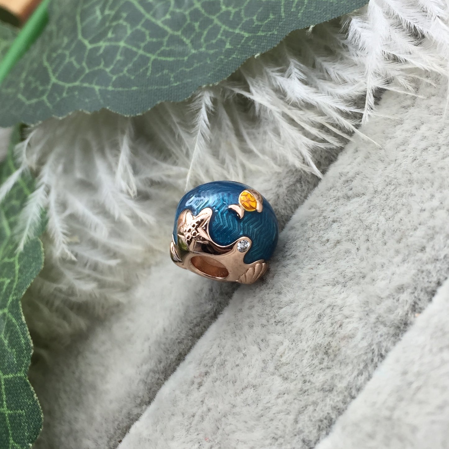 789004C01