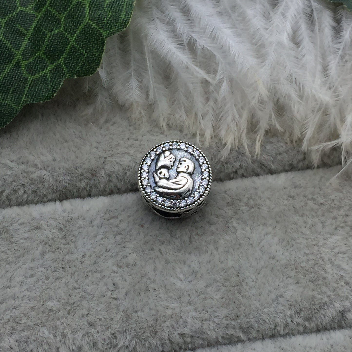 792142CZ