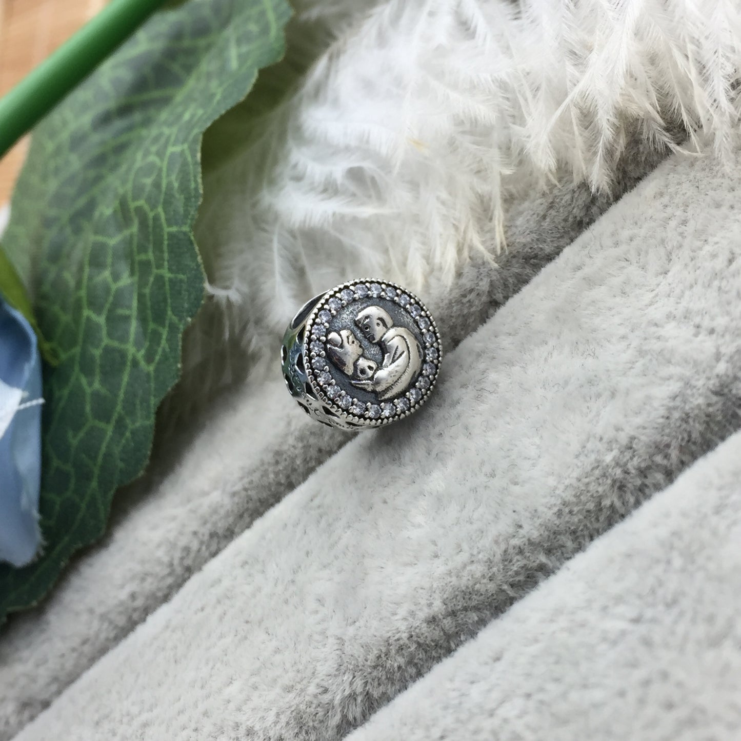 792142CZ