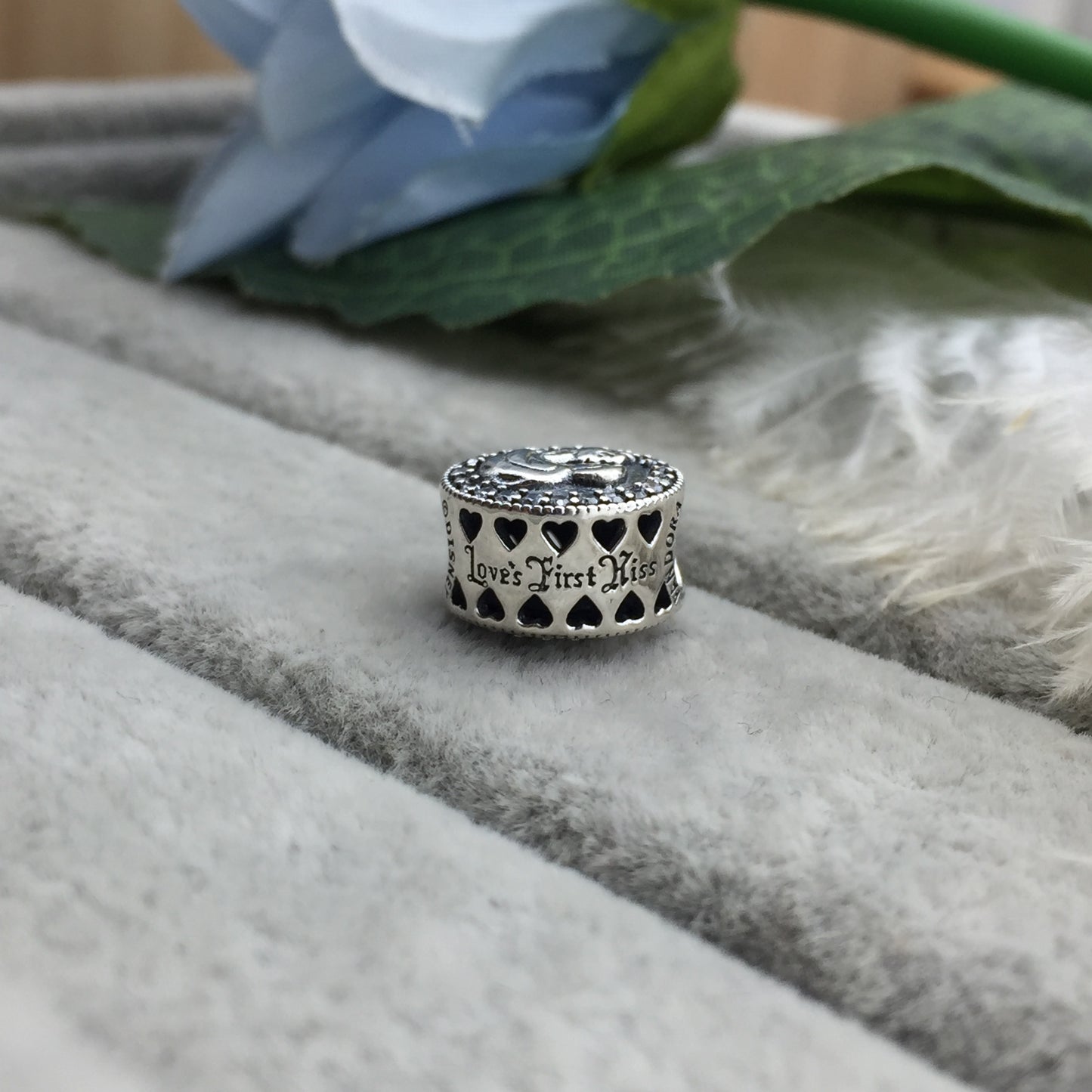 792142CZ