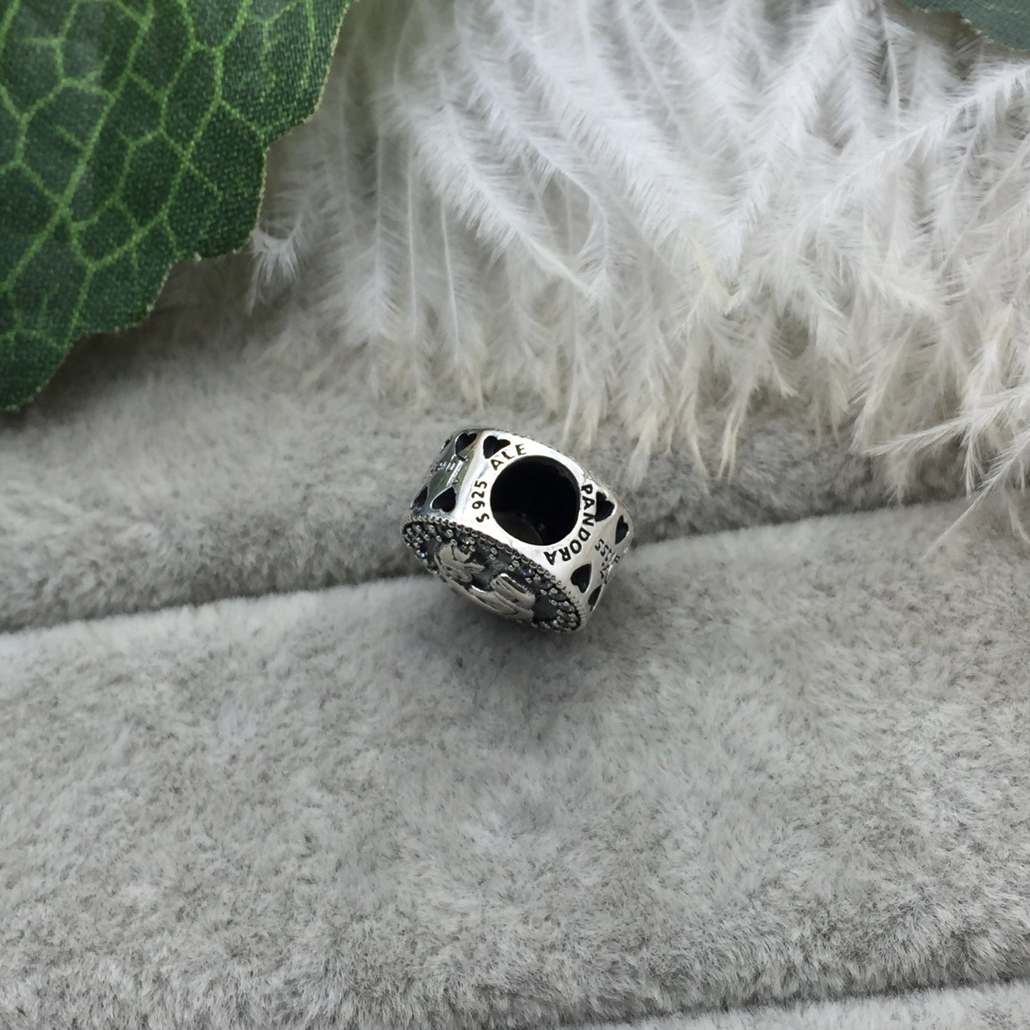 792142CZ
