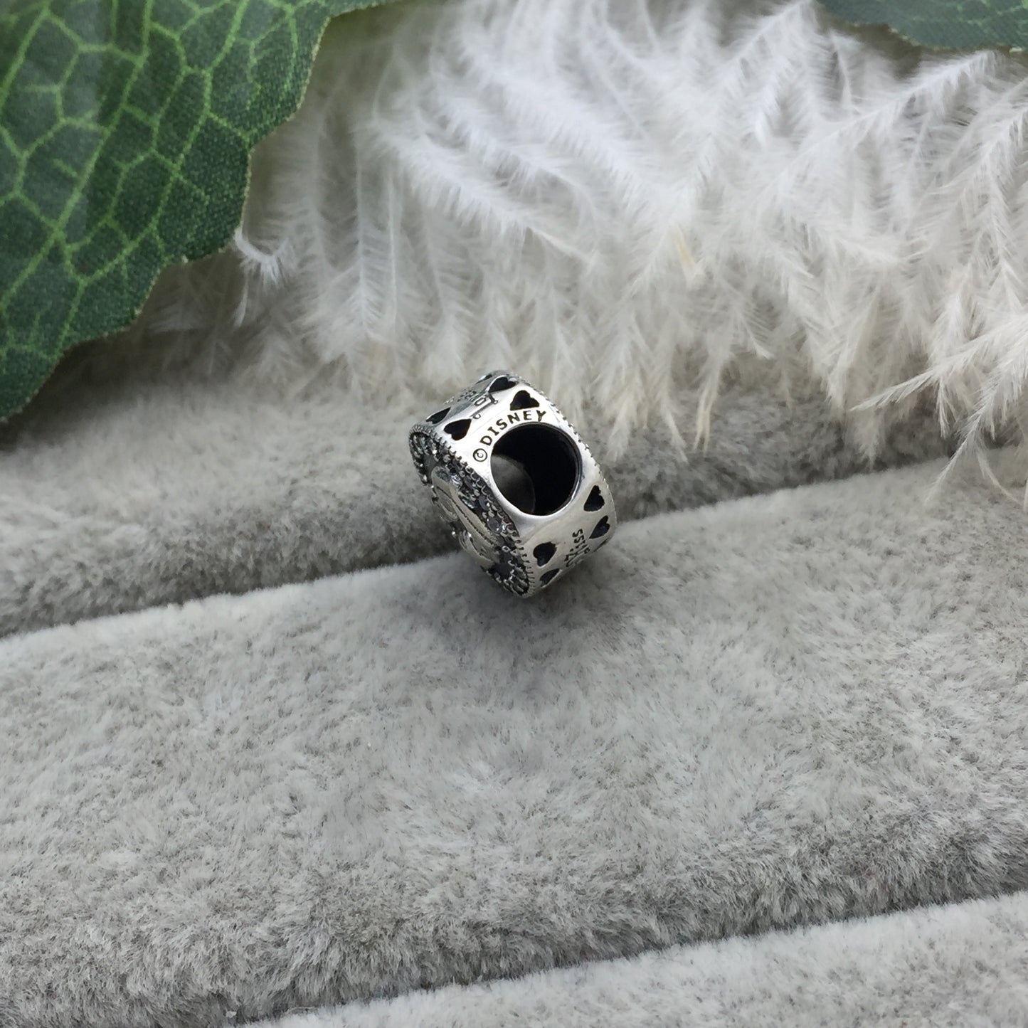792142CZ