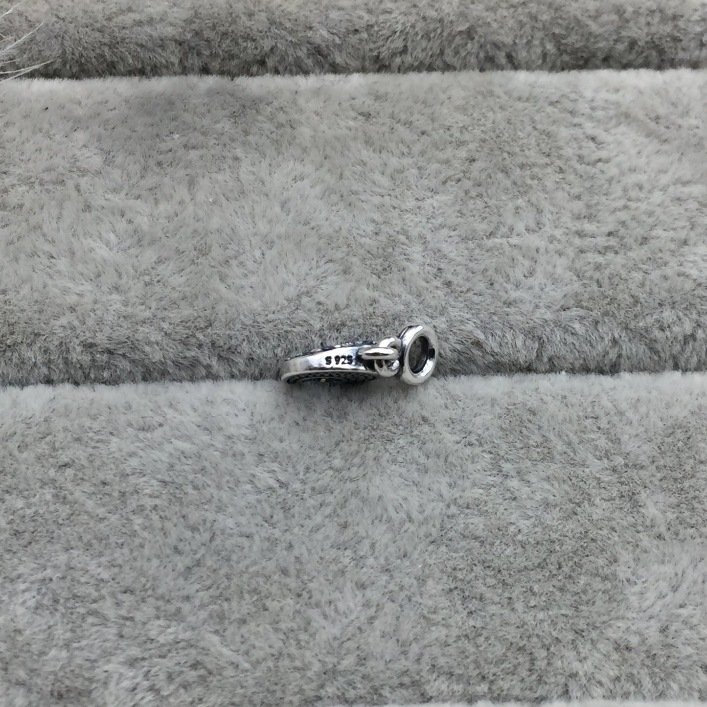 799010C01