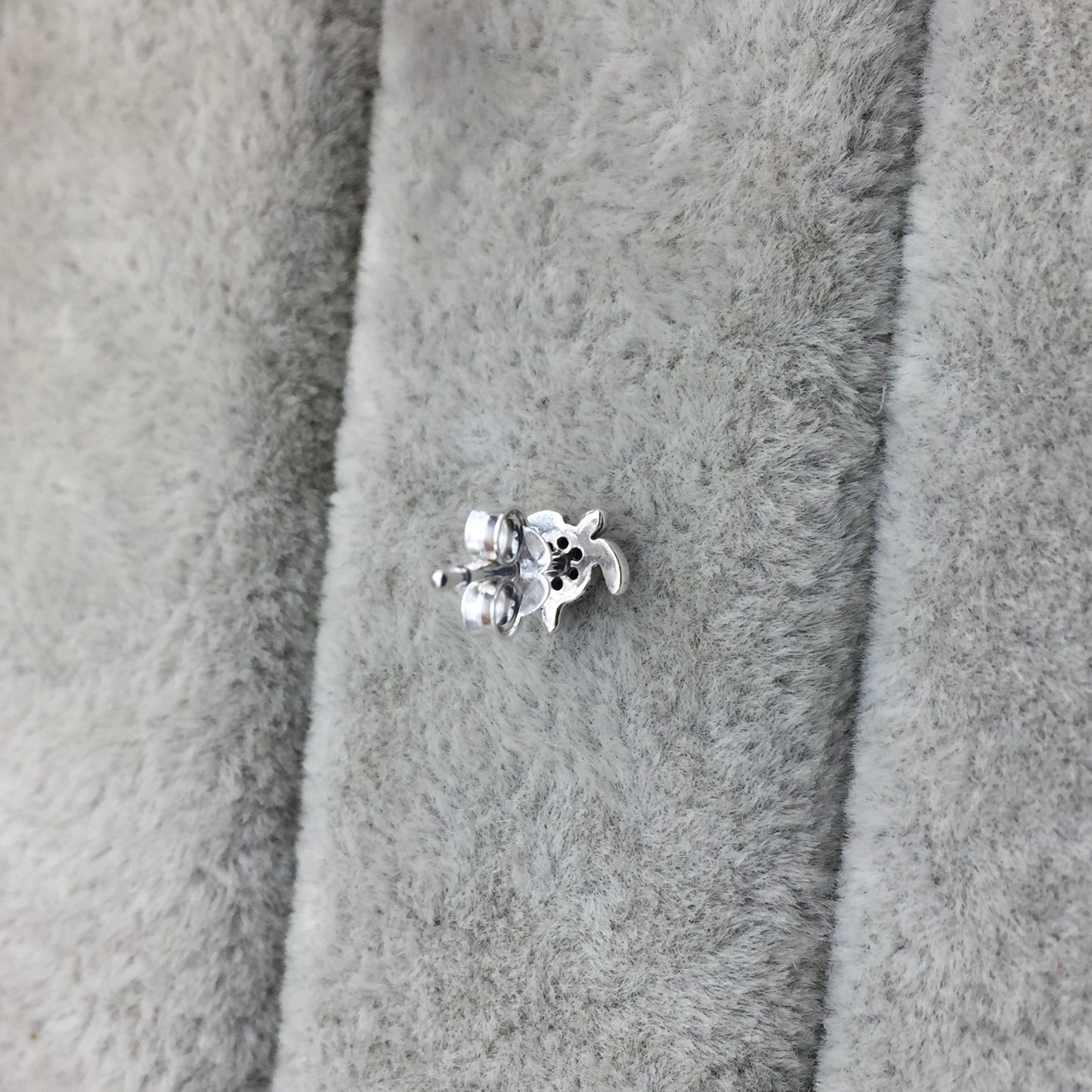 299009C01