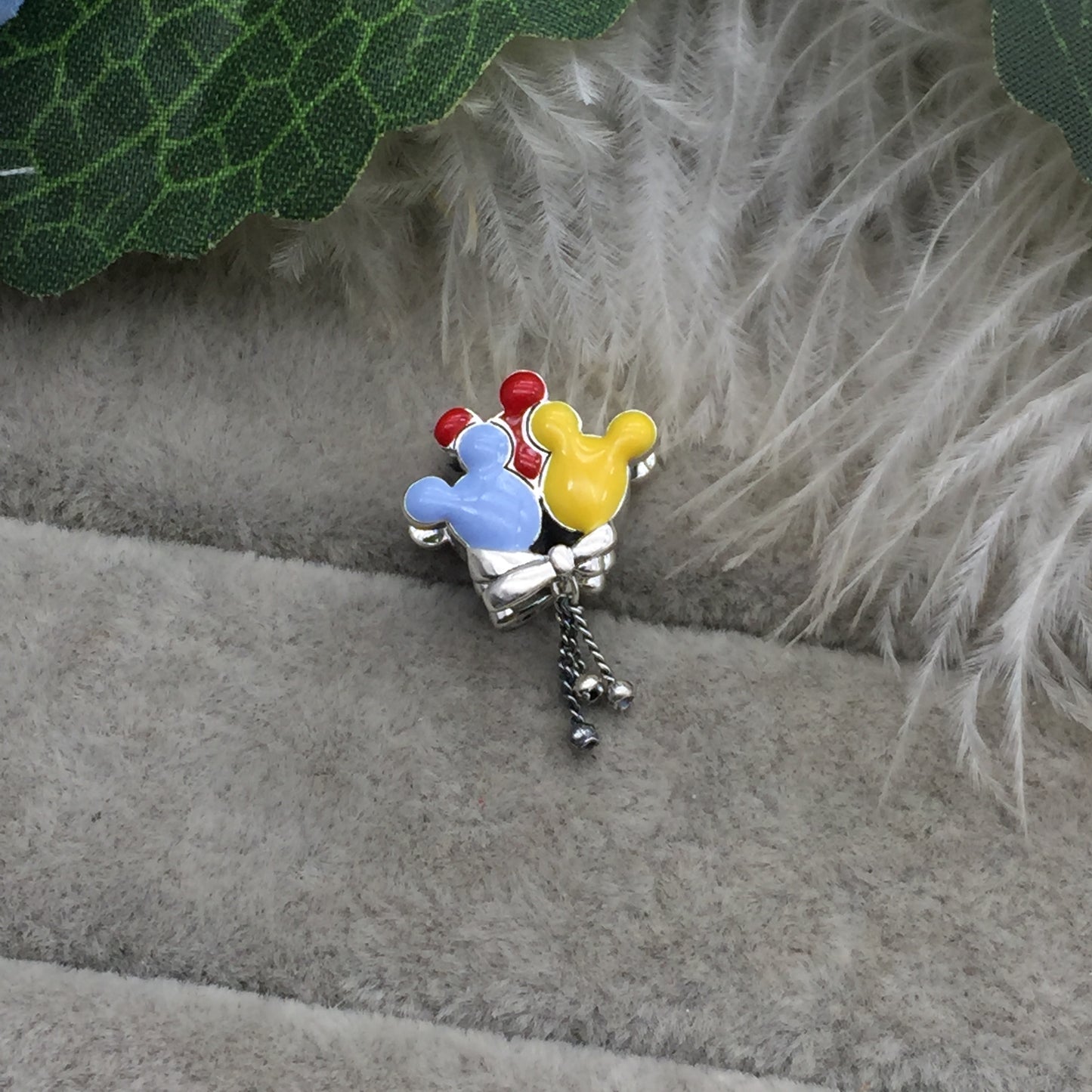 798883C01
