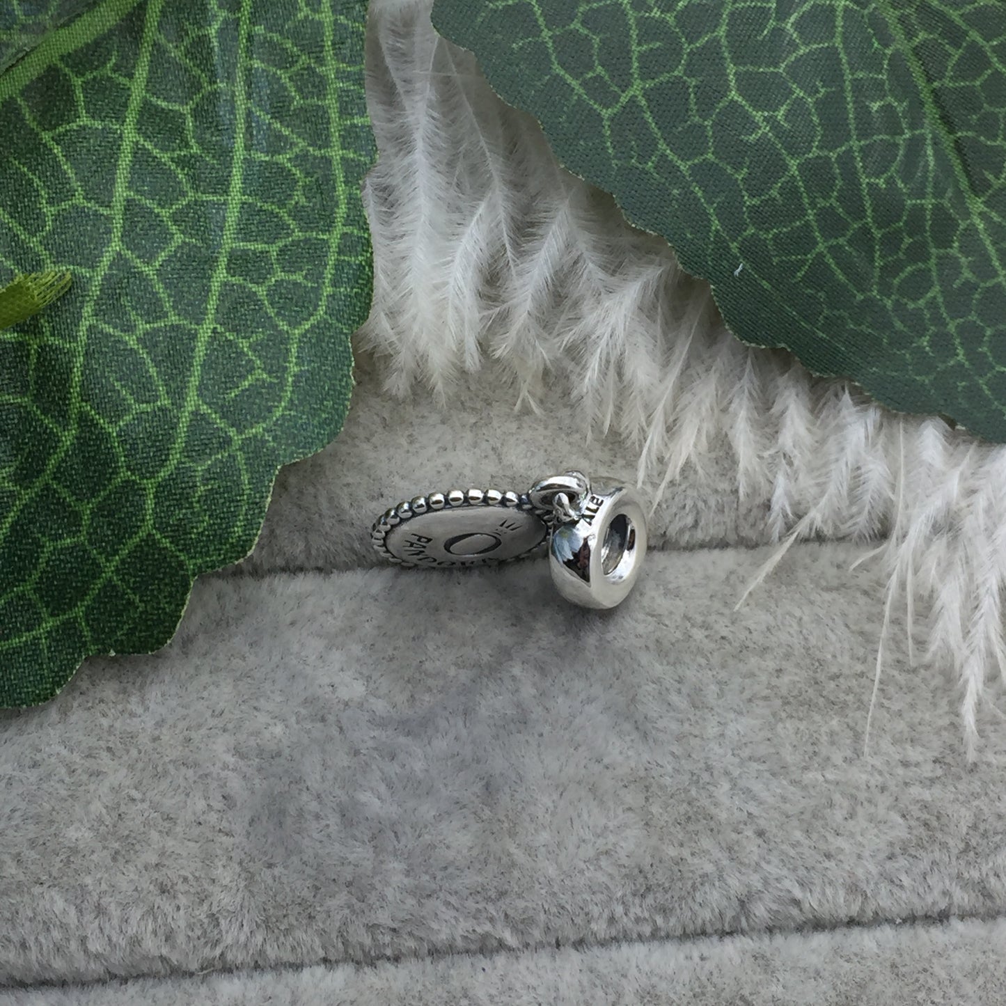 PDZ093