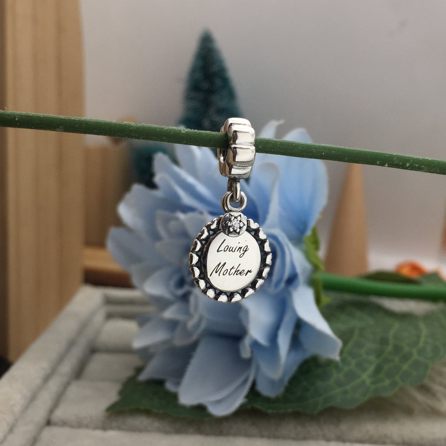 791127CZ
