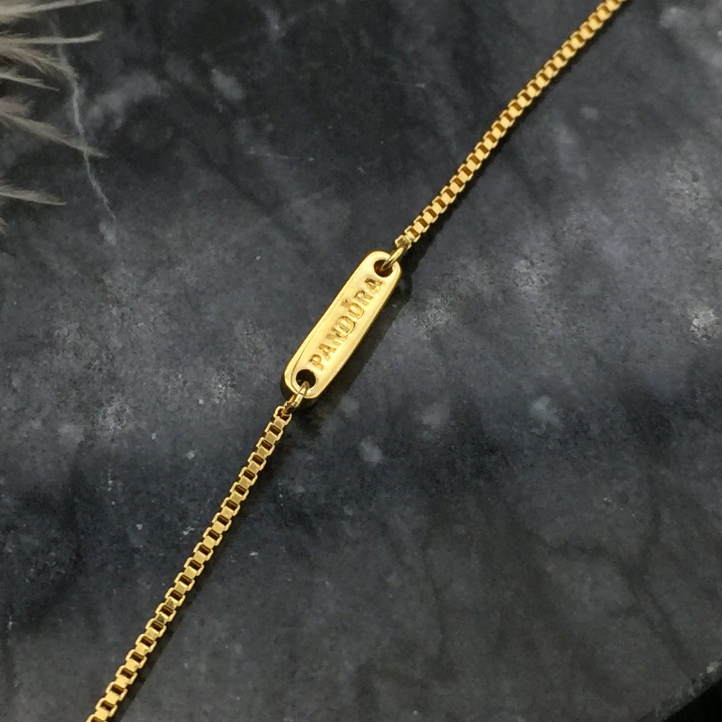 367803