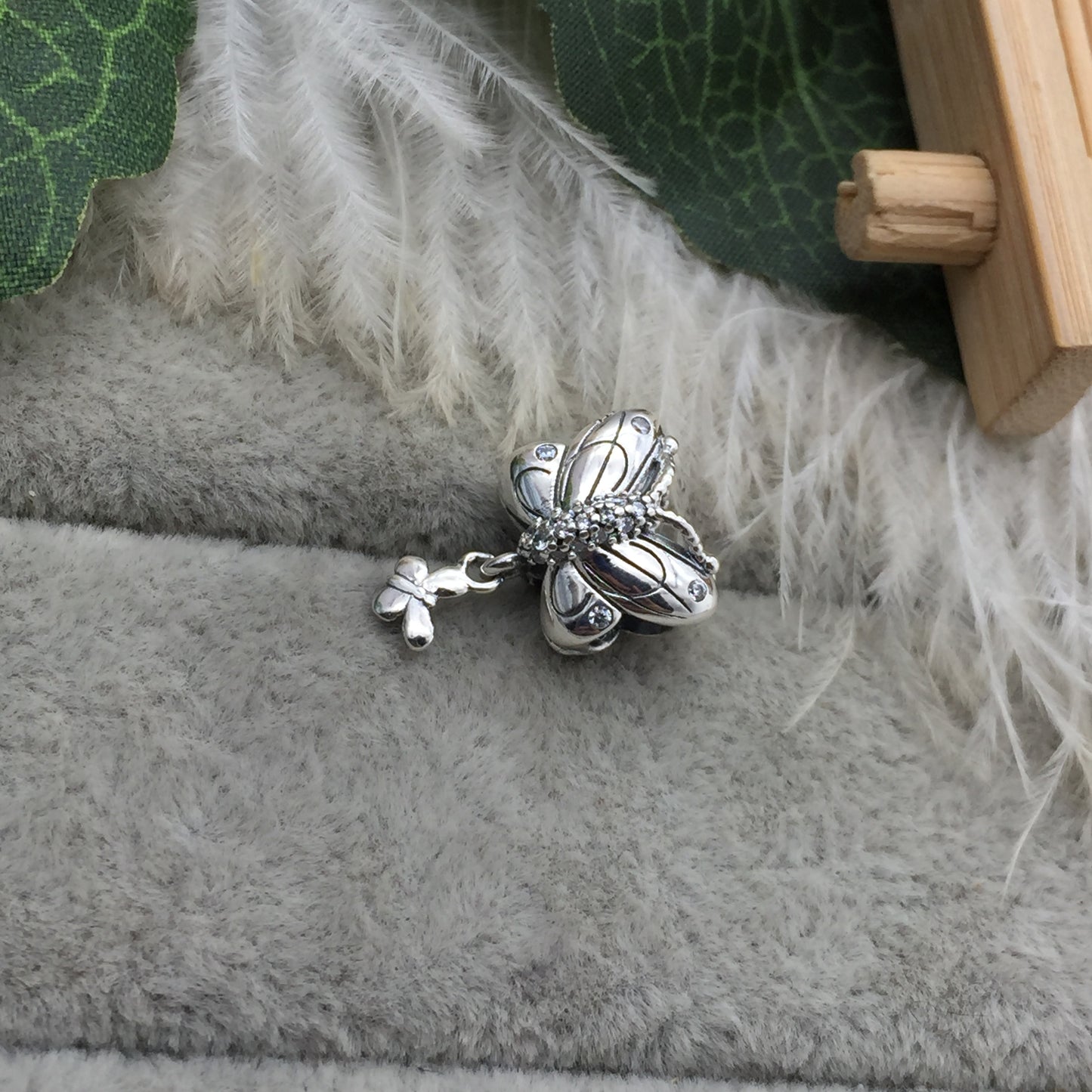 797899CZ