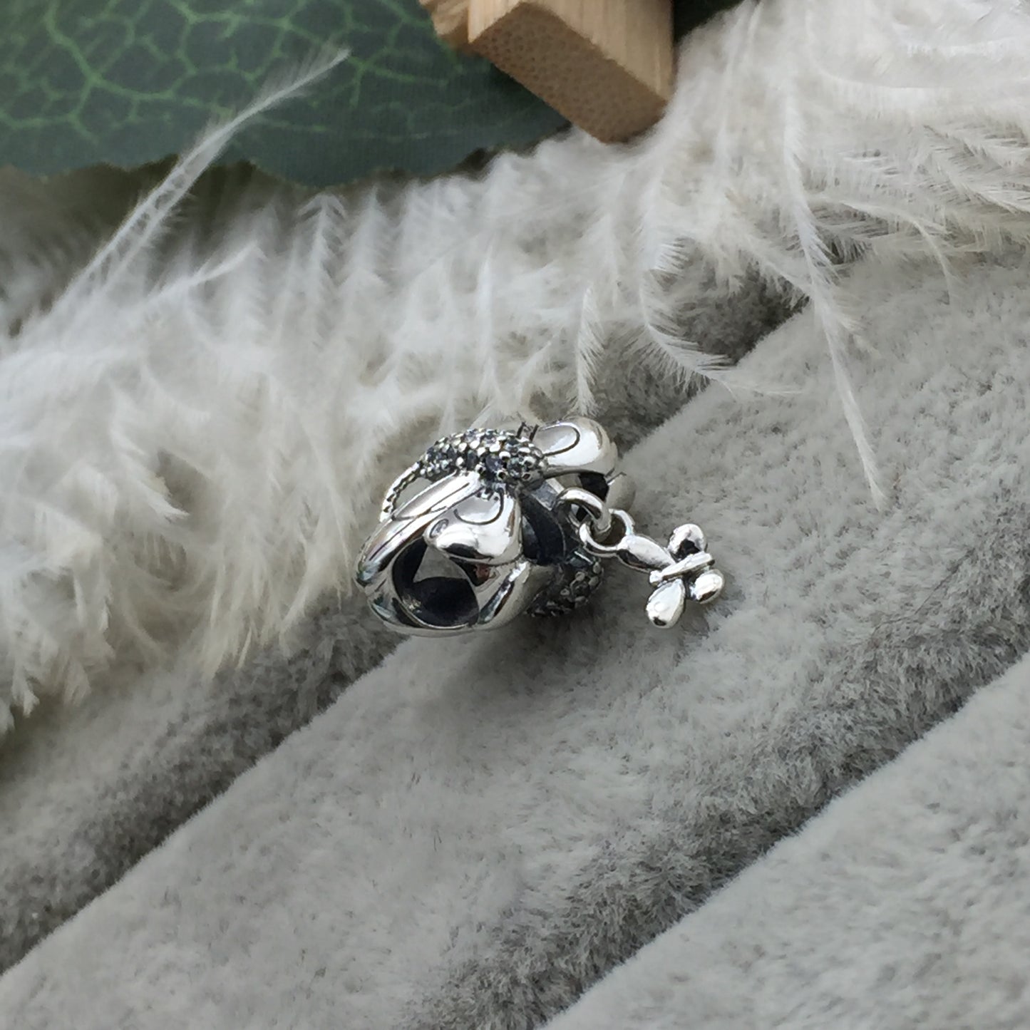 797899CZ