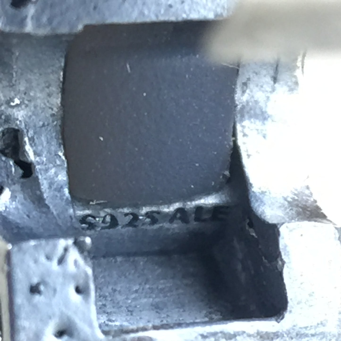 799042C01