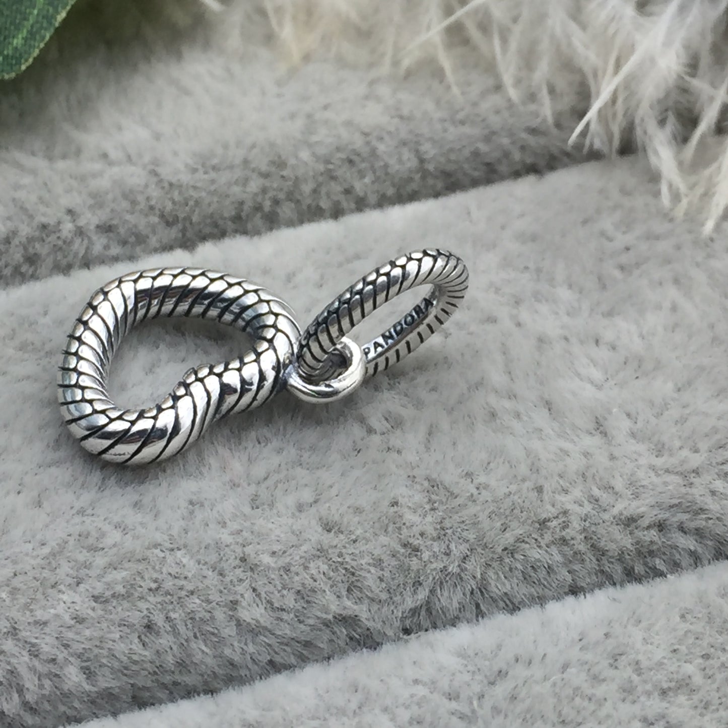 399094C00
