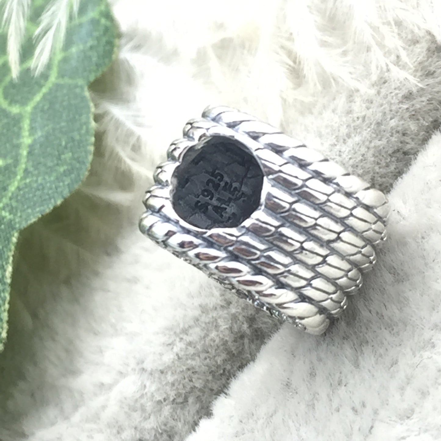 799100C01