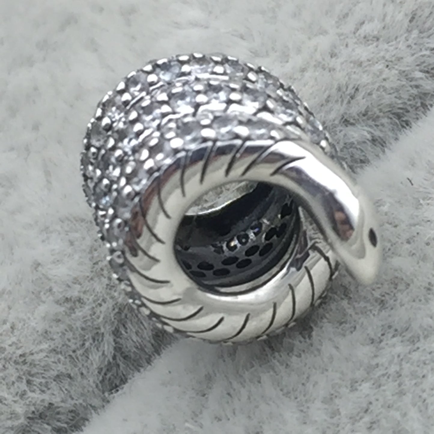 799099C01