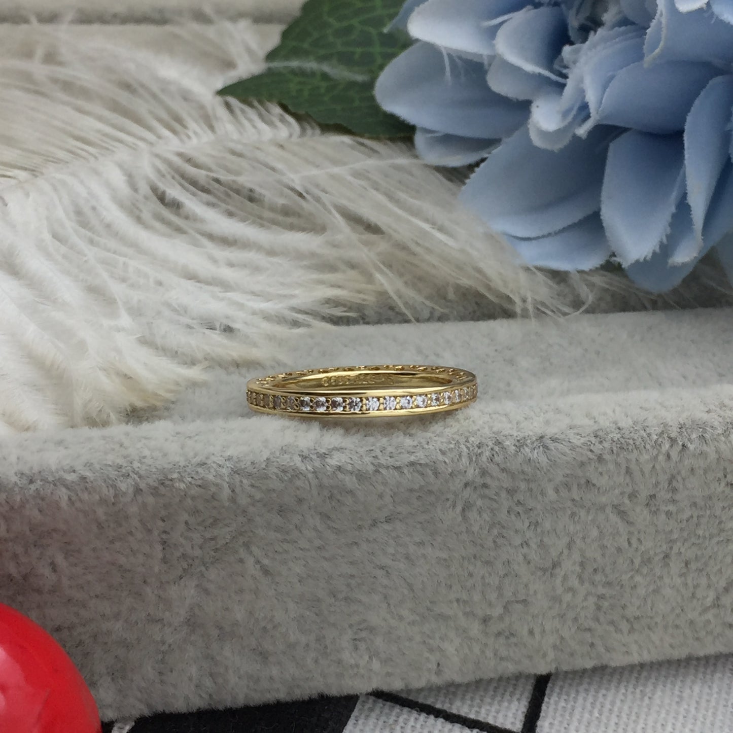 150186CZ