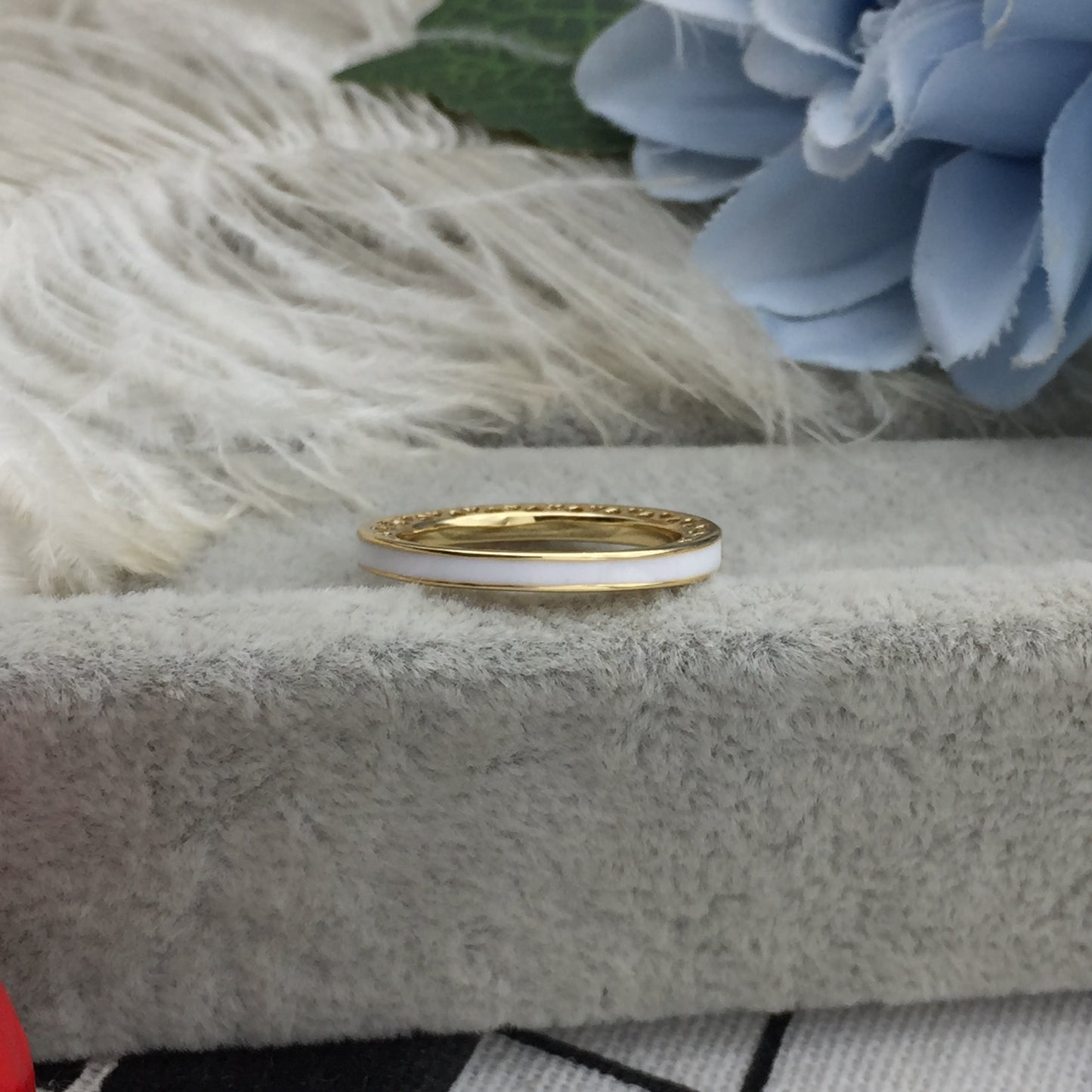 150186CZ
