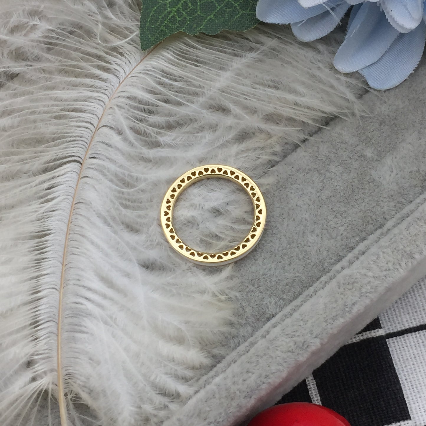 150186CZ