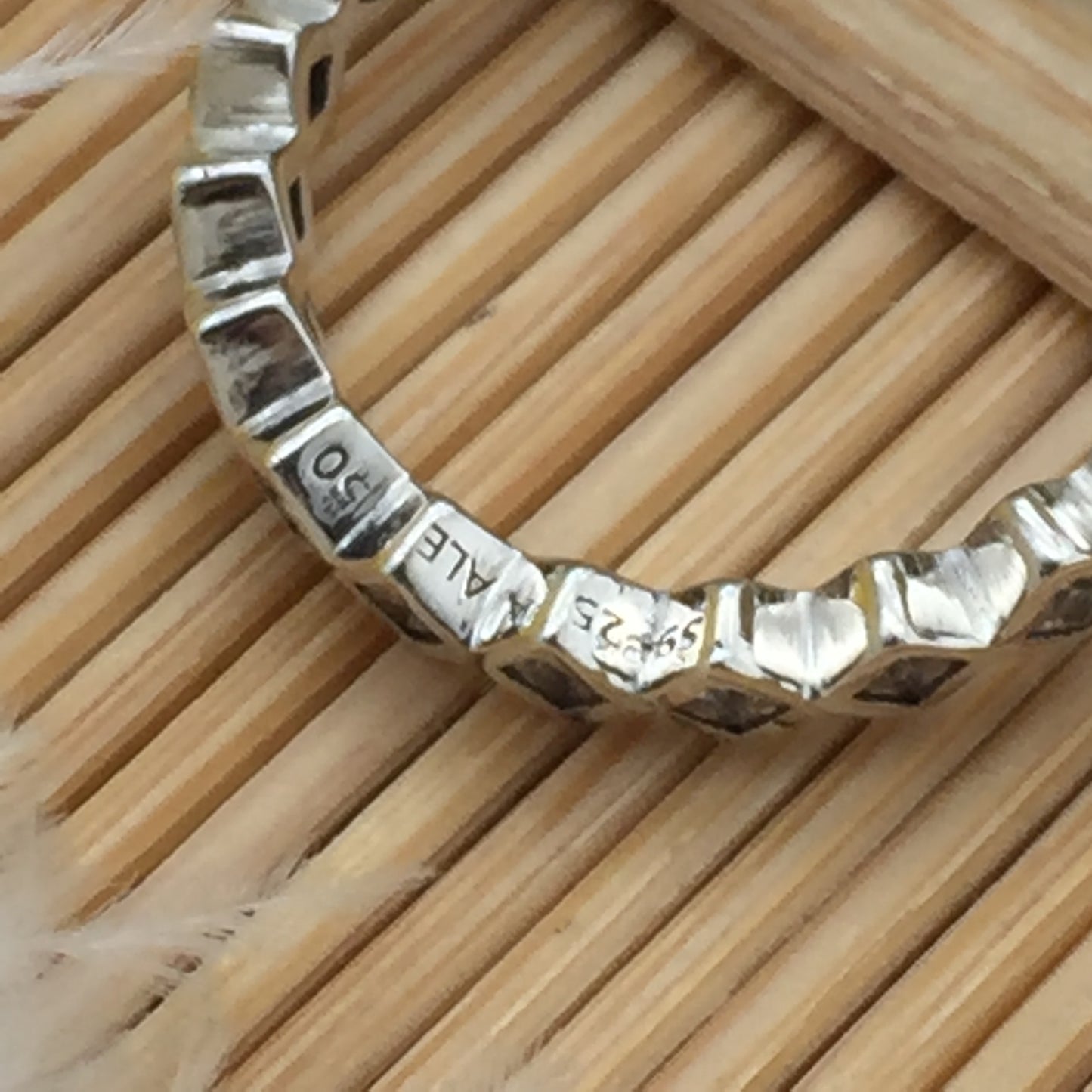 190944CZ