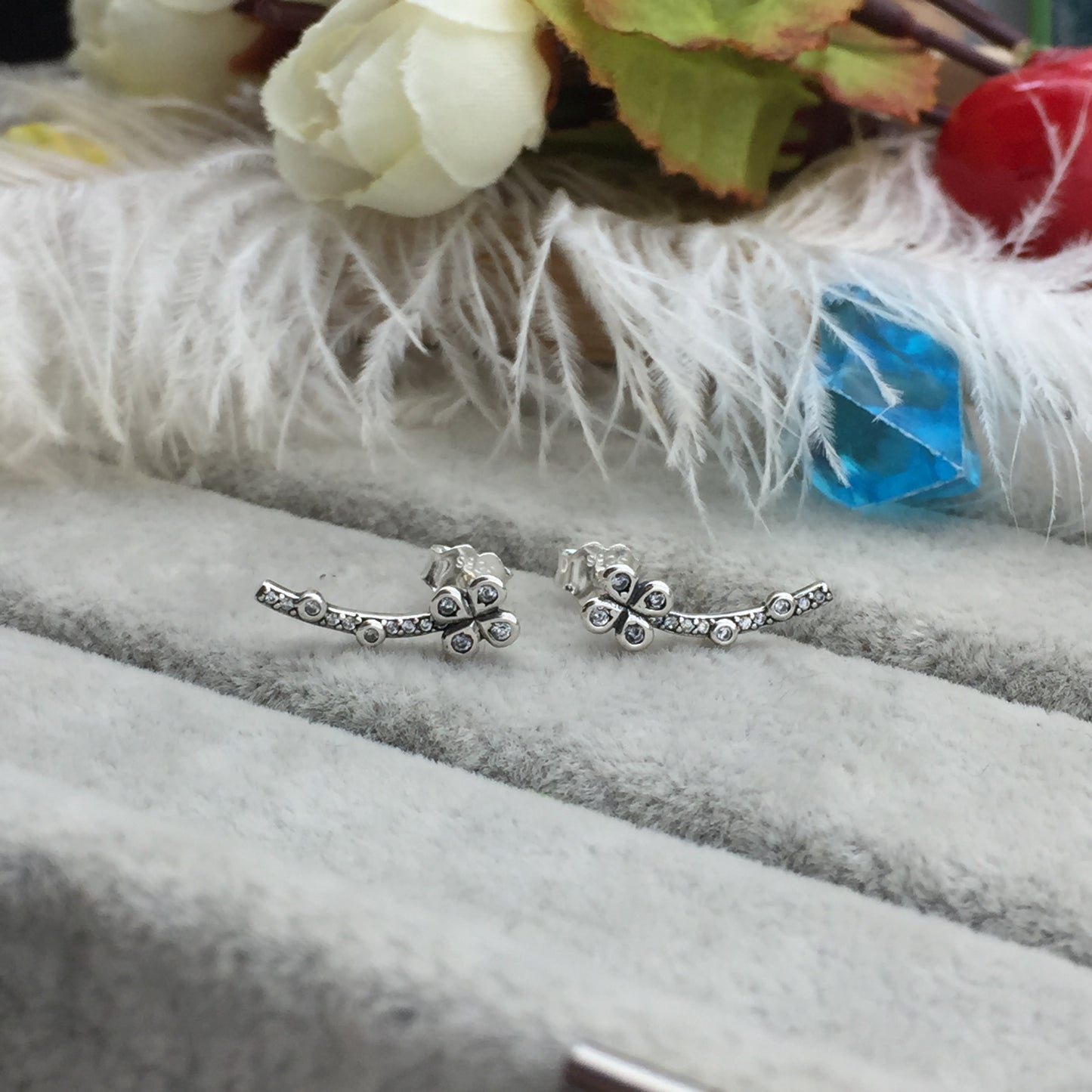 297936CZ