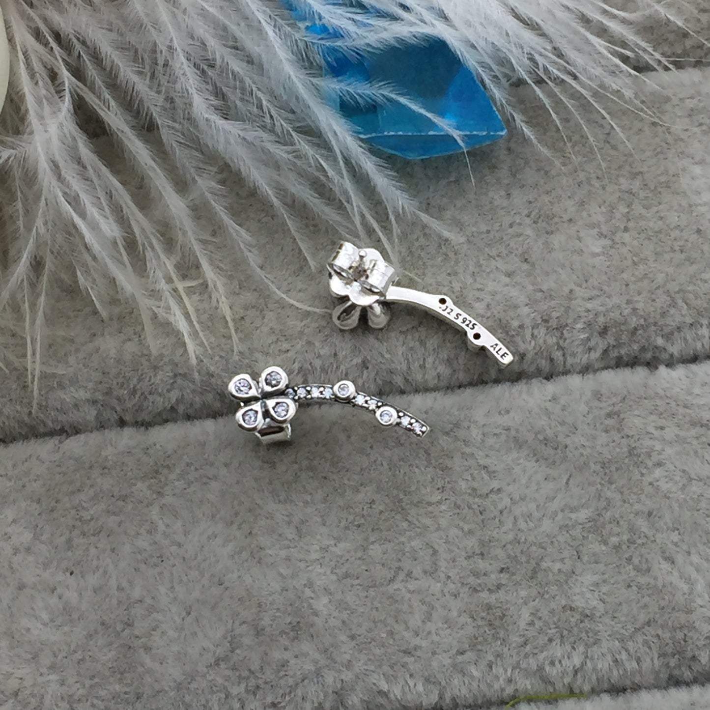 297936CZ