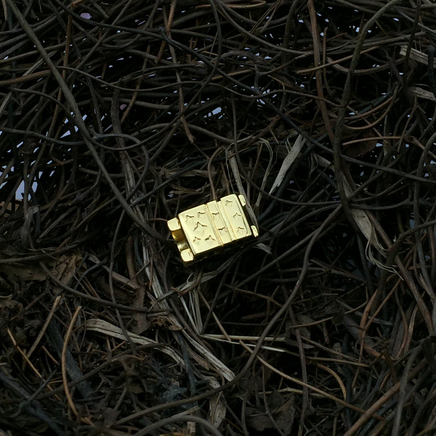 769247C01