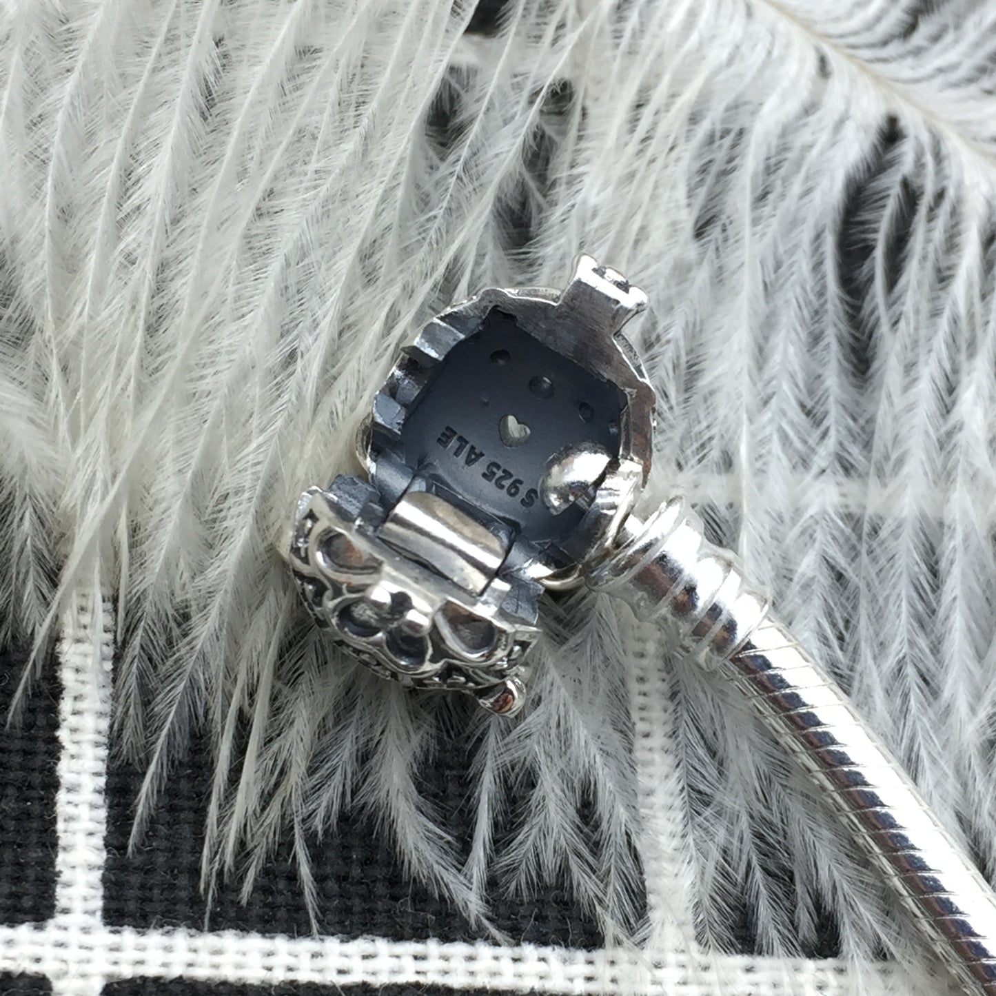 599190C01