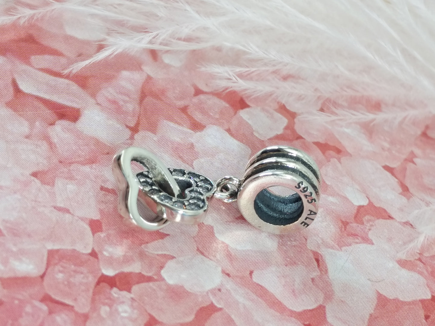 791242CZ