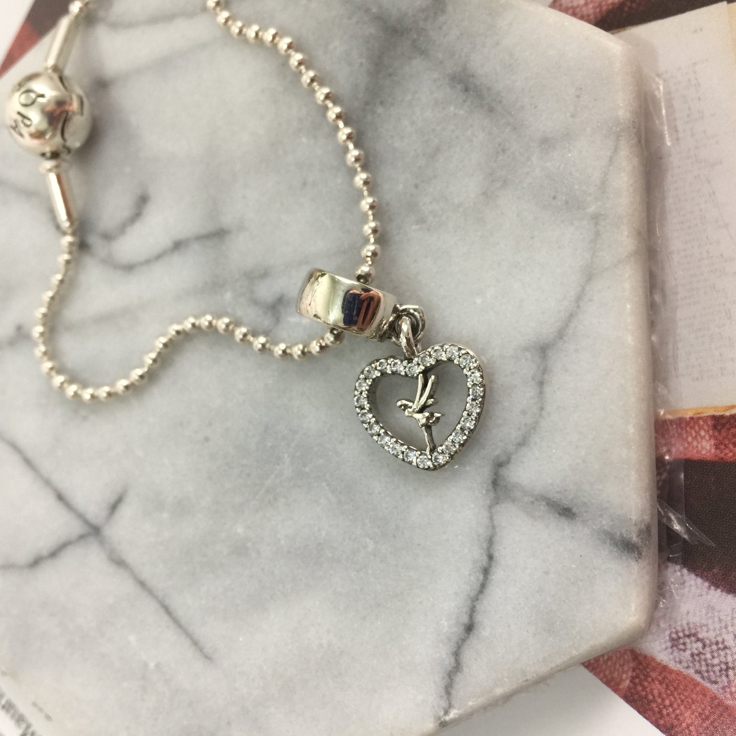 791565CZ