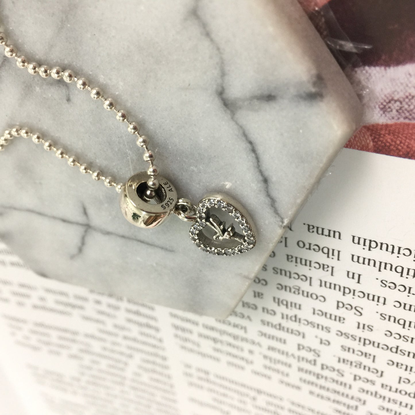 791565CZ