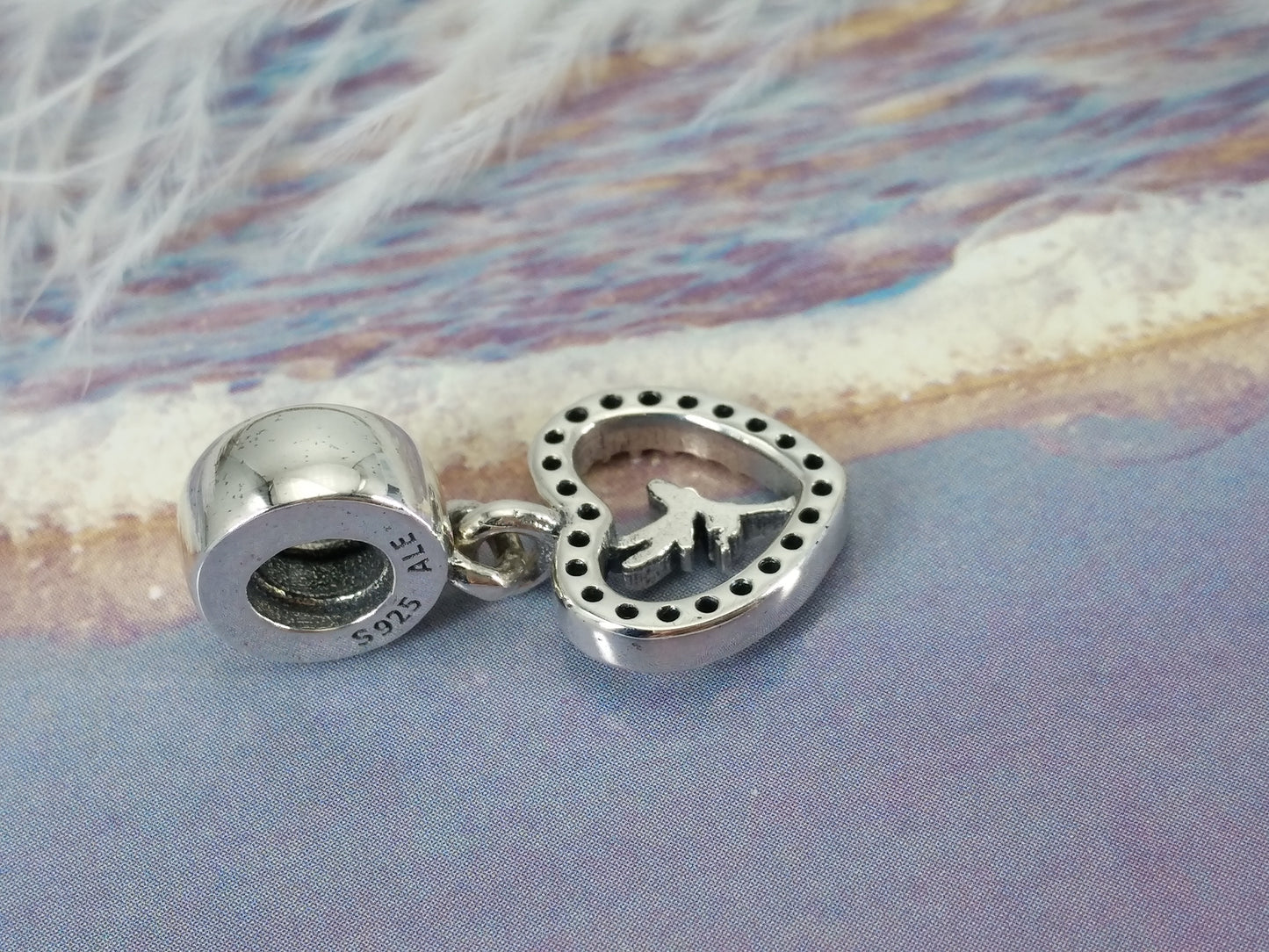 791565CZ