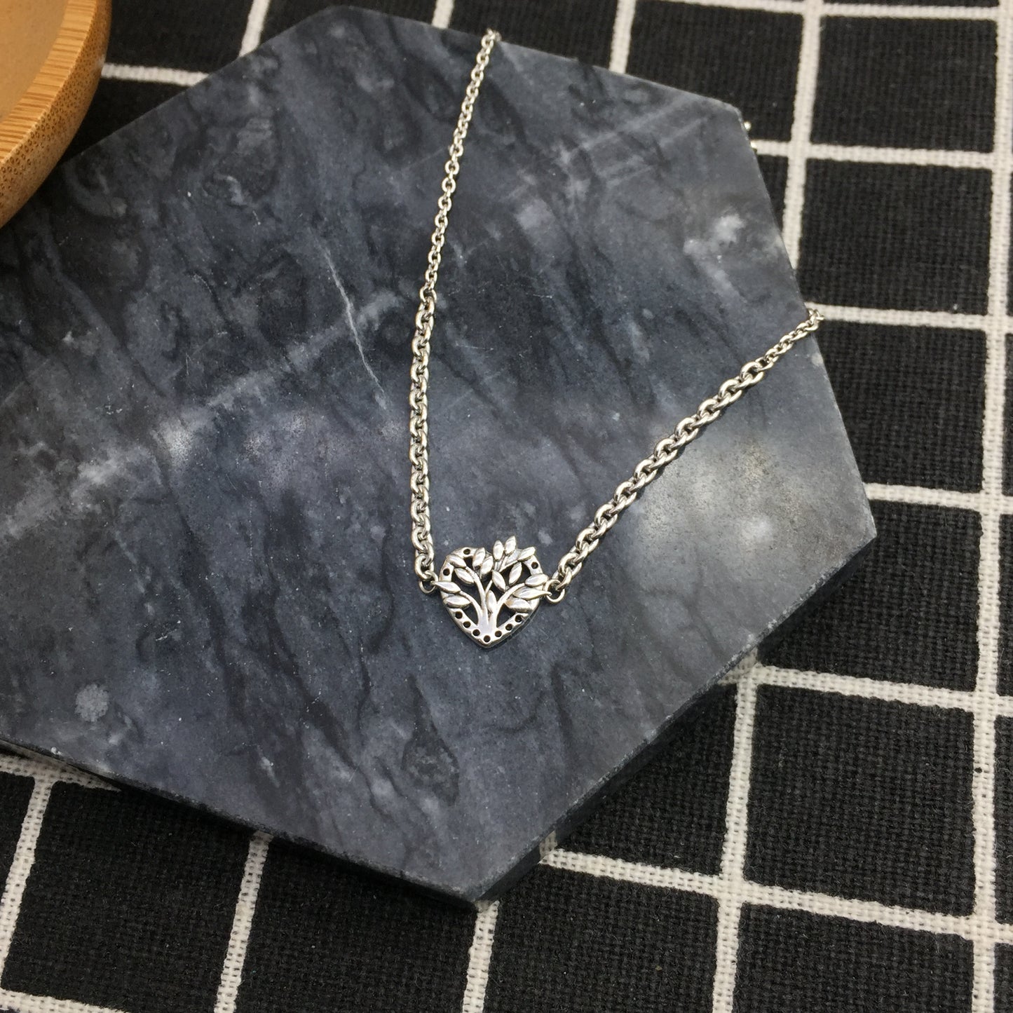 599292C01