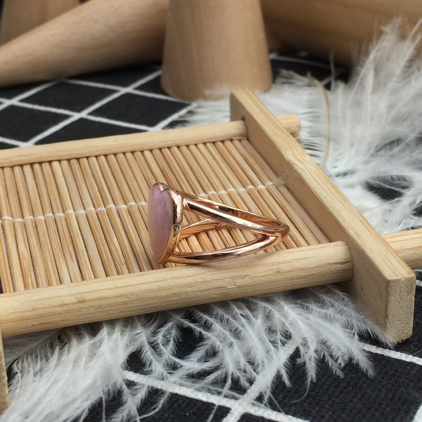 189263C01