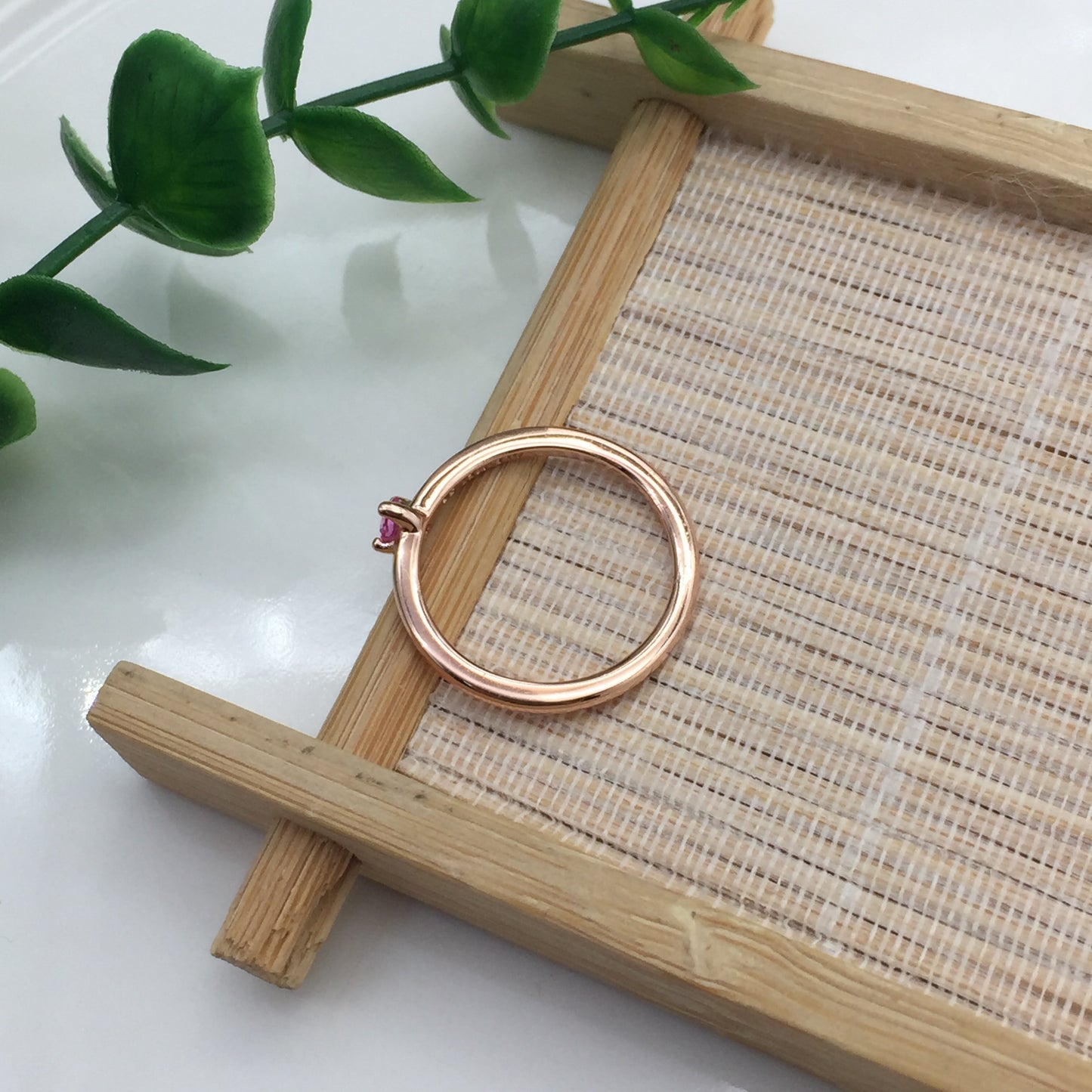 189259C03