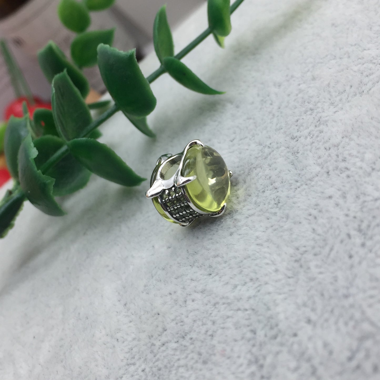 799309C02