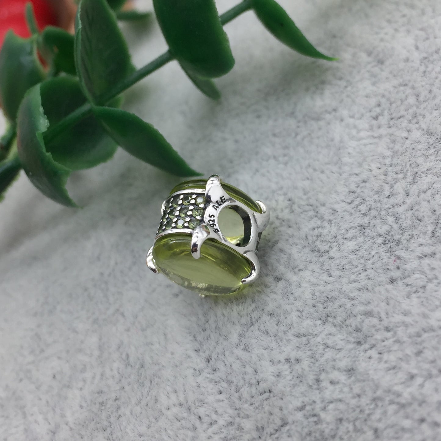 799309C02