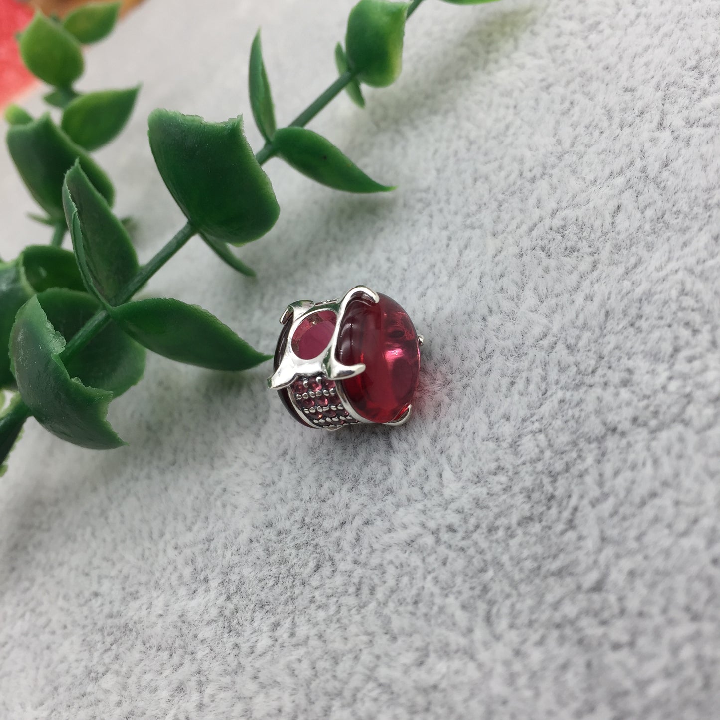 799309C01