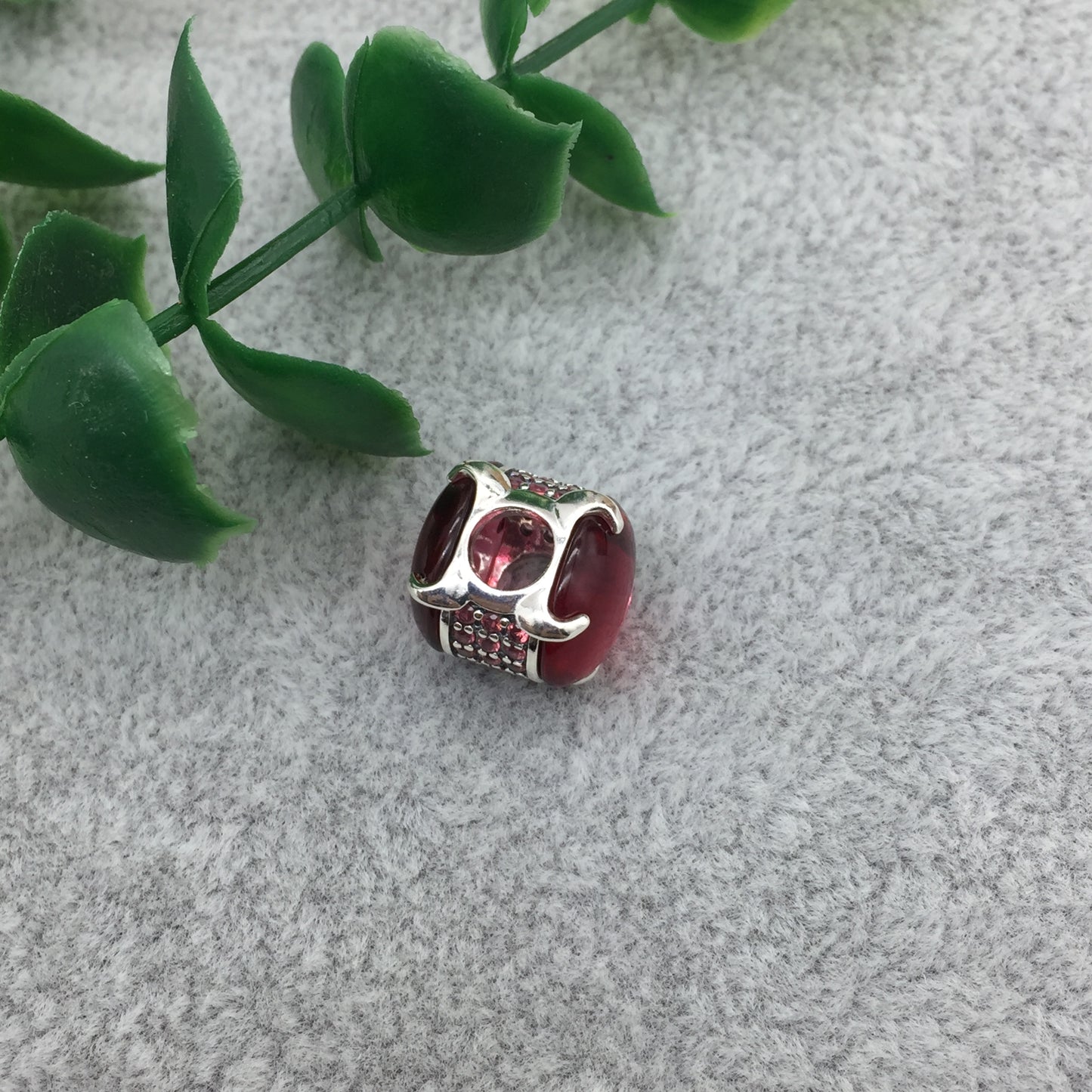 799309C01