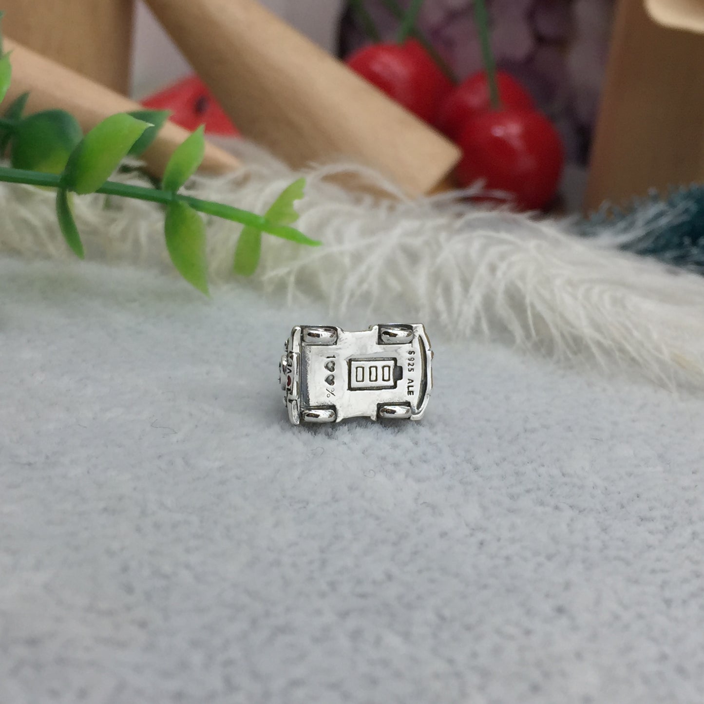 799330C01
