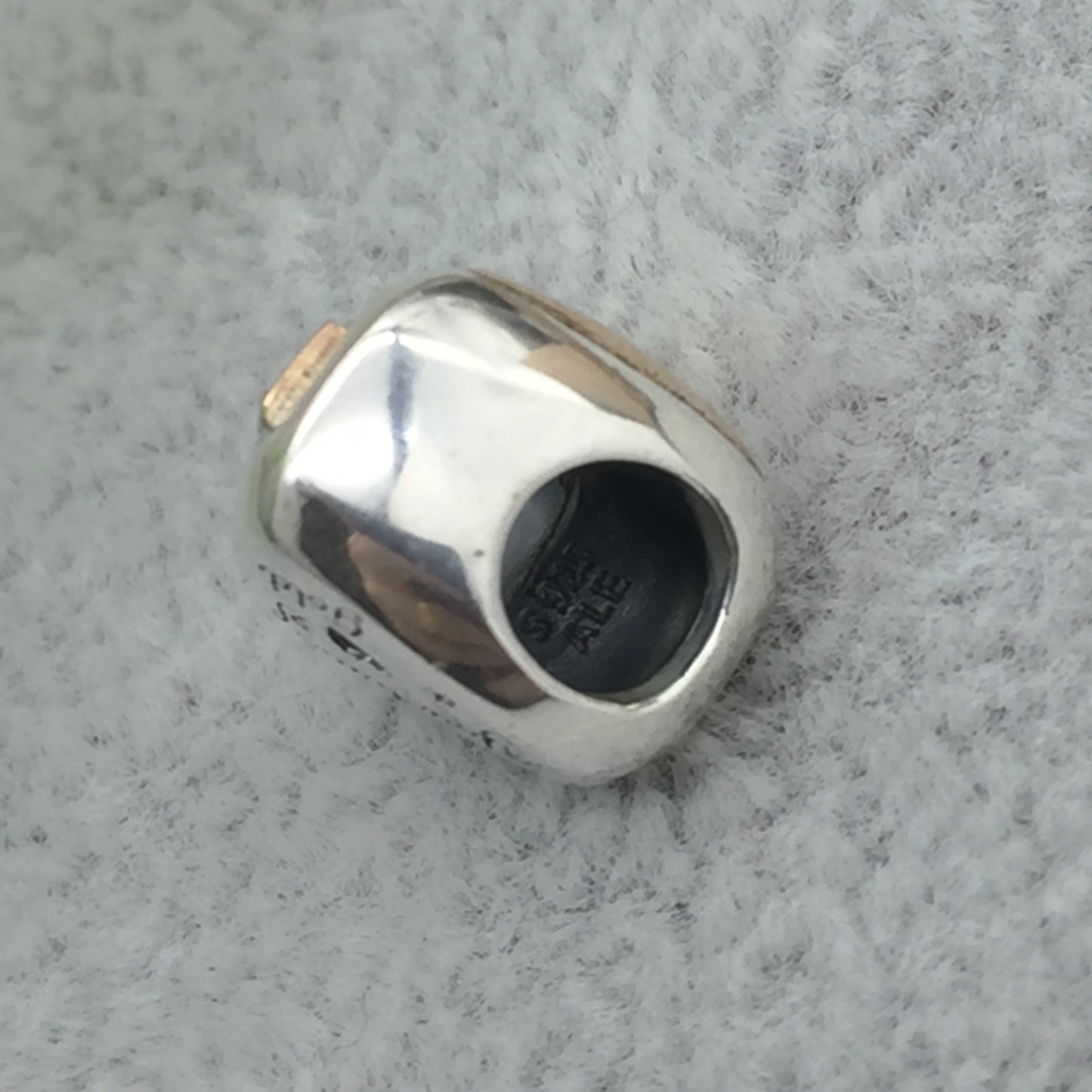 799415C00
